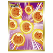 Dragon Ball Super Card Game Mythic Booster Gift Collection