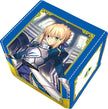 Synthetic Leather Deck Case Fate/Grand Order 