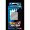Dragon Ball Super Card Game Zenkai Series Starter Deck 18