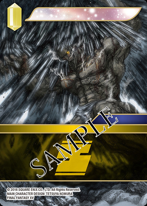 final-fantasy-tcg-two-player-starter-set-noctis-vs-ardyn-98709_a5eab.jfif