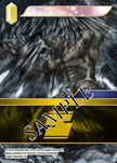final-fantasy-tcg-two-player-starter-set-noctis-vs-ardyn-98709_a5eab.jfif