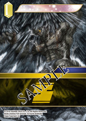 final-fantasy-tcg-two-player-starter-set-noctis-vs-ardyn-98709_a5eab.jfif