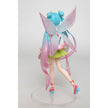 Hatsune Miku - 3rd Season Spring Ver
