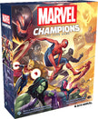 Marvel Champions the Card Game Core Set