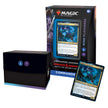 Magic Commander Legends: Battle for Baldur’s Gate Commander Deck