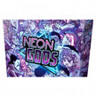 Neon Gods