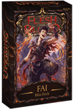 Fai Blitz Deck
