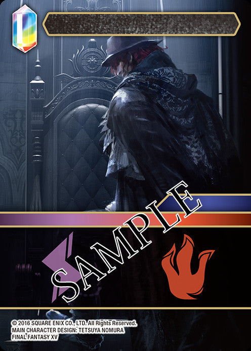 final-fantasy-tcg-two-player-starter-set-noctis-vs-ardyn-98709_c139d.jfif