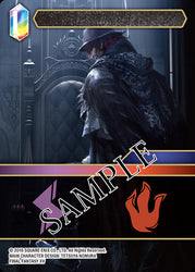 final-fantasy-tcg-two-player-starter-set-noctis-vs-ardyn-98709_c139d.jfif