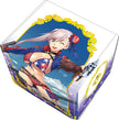 Synthetic Leather Deck Case Fate/Grand Order 