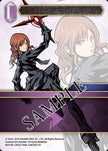 Final Fantasy Trading Card Game: Rebellion's Call Booster Box