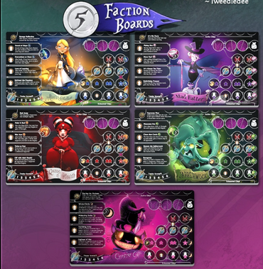 Screenshot 2022-04-23 110955.png