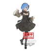 Re:Zero - REM Seethlook