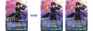 SAO_S80_E073SP_Modified.png