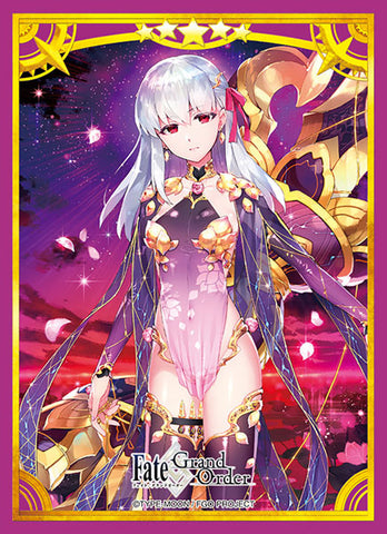 Fate/Grand Order "Assassin/Kama"
