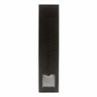 Palms Off Gaming Collector's Series PSA Ring Binder (Binder Only)