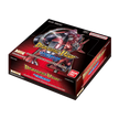 Digimon Card Game Draconic Roar [EX-03] Booster Box