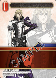 final-fantasy-tcg-two-player-starter-set-noctis-vs-ardyn-98709_19070.jfif