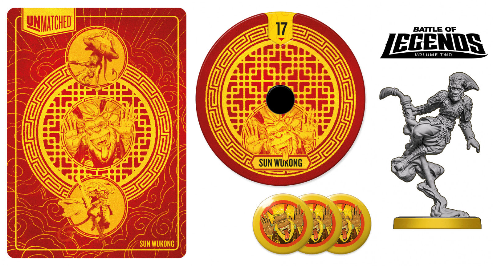 unmatched-vol-2-96065_ba11b.jfif