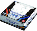 Digimon Card Game Series 06 Double Diamond BT06 Booster Box
