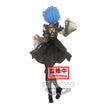 Re:Zero - REM Seethlook