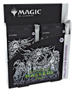 Magic Double Masters 2022 Collector Booster