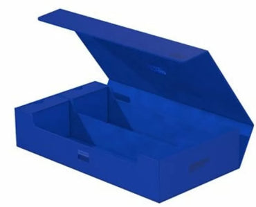 Ultimate Guard Omnihive 1000+ XenoSkin Blue
