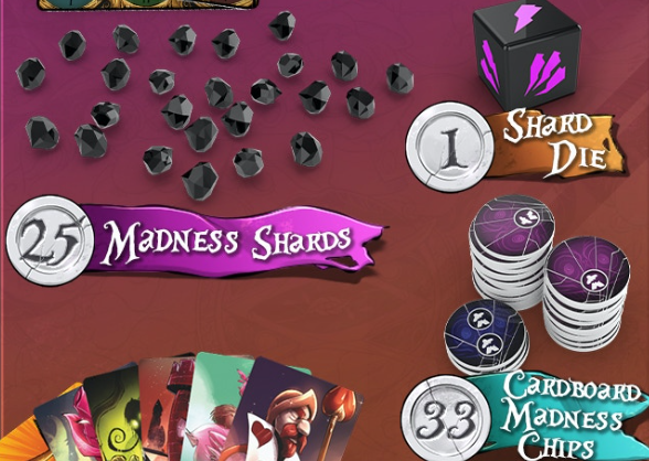 Screenshot 2022-04-23 111337.png