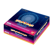 Digimon Card Game Digital Hazard [EX-02] Booster Box
