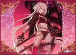TCG All Purpose Play Mat Fate/Grand Order 
