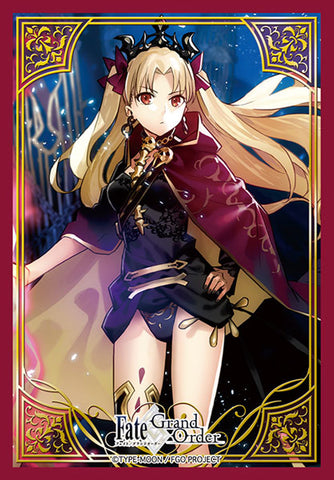 Fate/Grand Order "Lancer / Ereshkigal"
