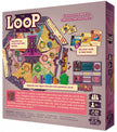 The Loop