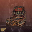 Flesh and Blood Dynasty Booster Box