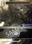 Final Fantasy TCG Two Player Starter Set XIV Shadowbringers