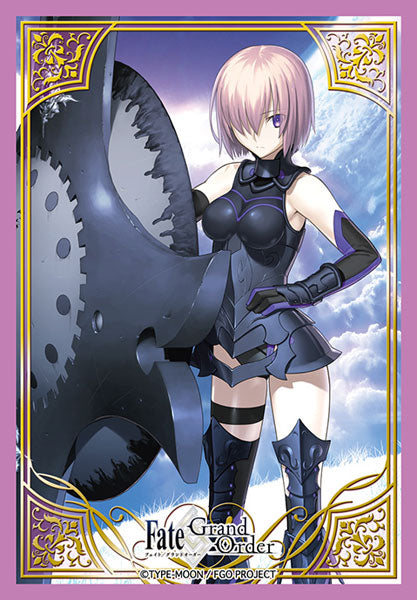 Fate/Grand Order 