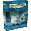 Arkham Horror LCG Edge of the Earth Campaign Expansion