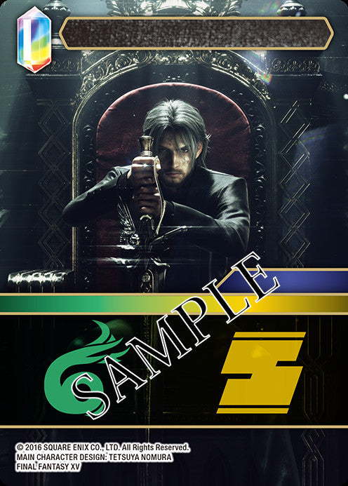 final-fantasy-tcg-two-player-starter-set-noctis-vs-ardyn-98709_f9f4f.jfif