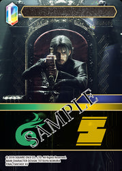 final-fantasy-tcg-two-player-starter-set-noctis-vs-ardyn-98709_f9f4f.jfif