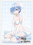 Re:ZERO -Starting Life in Another World- Sleeve (Rem / Wedding)
