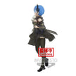 Re:Zero - REM Seethlook