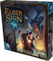 Elder Sign
