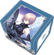Synthetic Leather Deck Case Fate/Grand Order 