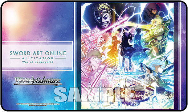 WeissSchwarz_SAOAv2_Playmat_SAMPLE.png