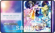 WeissSchwarz_SAOAv2_Playmat_SAMPLE.png