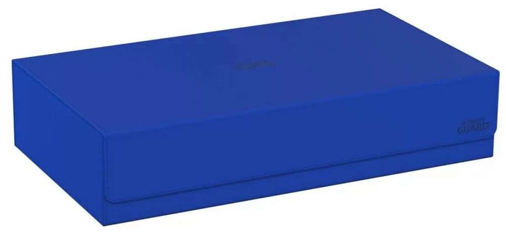 Ultimate Guard Omnihive 1000+ XenoSkin Blue