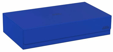 Ultimate Guard Omnihive 1000+ XenoSkin Blue