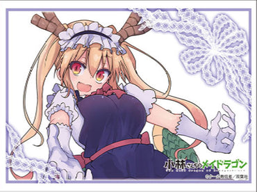 Miss Kobayashi's Dragon Maid "Tohru" Sleeves