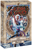 Lexi Blitz Deck