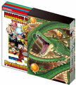 Dragon Ball Carddass Premium Edition DX Set