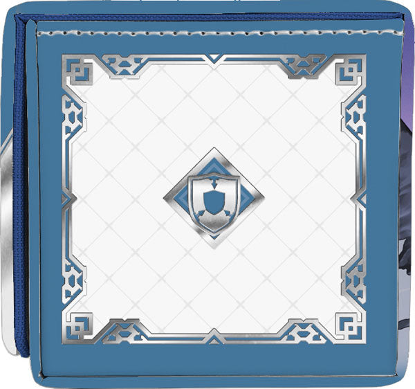 Synthetic Leather Deck Case Fate/Grand Order 